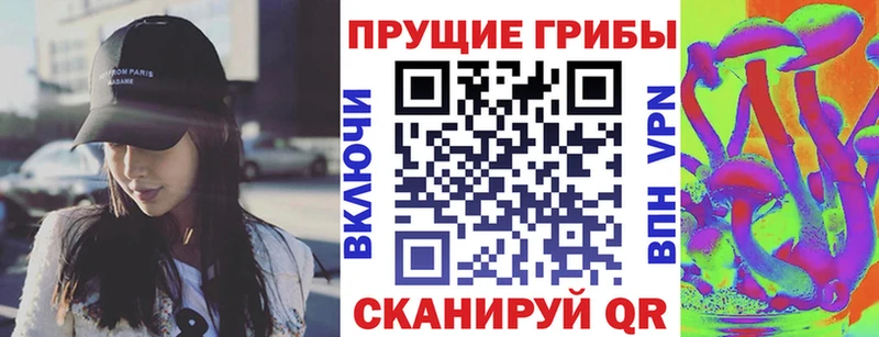 Псилоцибиновые грибы GOLDEN TEACHER  Опочка 